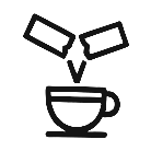 Pour