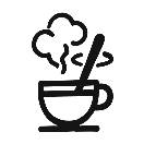 Stir & Enjoy